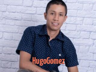 HugoGomez