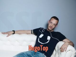 HugoTop