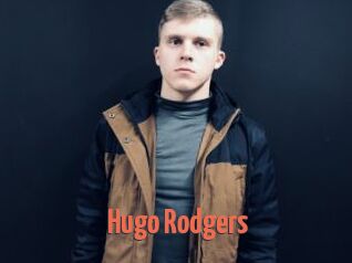 Hugo_Rodgers
