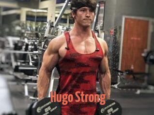 Hugo_Strong