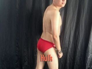 Hulk_