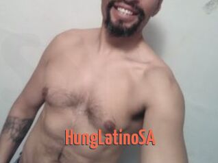 HungLatinoSA