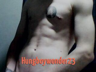 Hungboywonder23