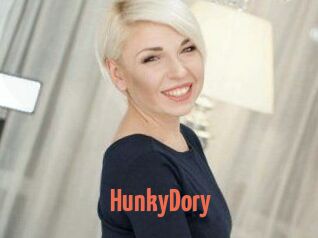 Hunky_Dory