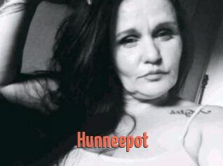 Hunneepot