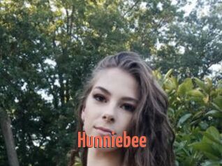 Hunniebee