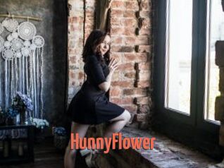 HunnyFlower