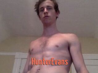 Hunter_Evans