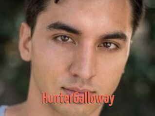 HunterGalloway