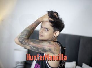 HunterMancilla
