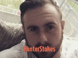 HunterStokes