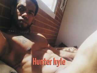 Hunter_kyle