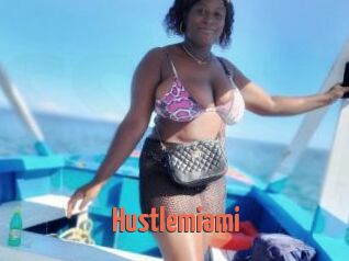 Hustlemiami