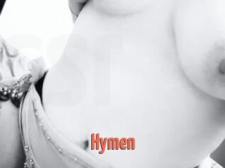 Hymen