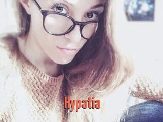 Hypatia