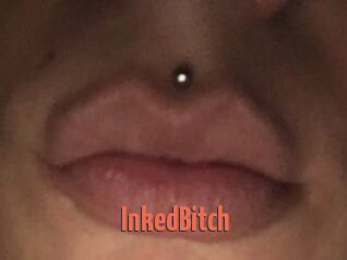 InkedBitch