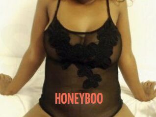 _HONEYBOO_