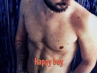 _Happy_boy_