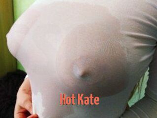 _Hot_Kate_