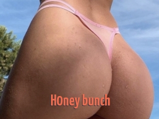 H0ney_bunch