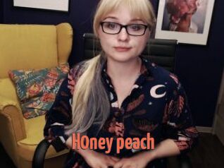 H0ney_peach