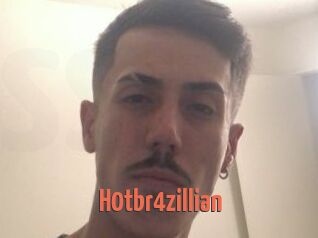 H0tbr4zillian