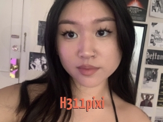 H311pixi