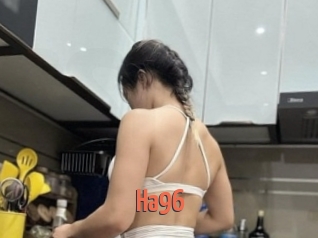 Ha96