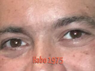 Habo_1975