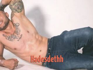 Hadesdethh