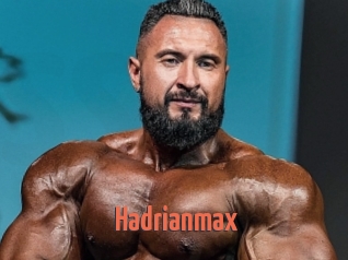 Hadrianmax