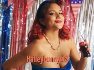 Haileybunny48