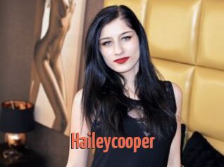 Haileycooper
