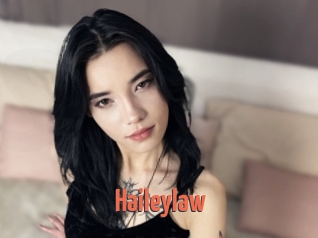 Haileylaw