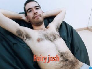 Hairy_josh
