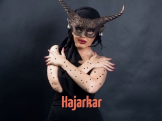Hajarkar