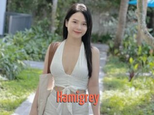 Hamigrey