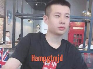 Hampgtmjd