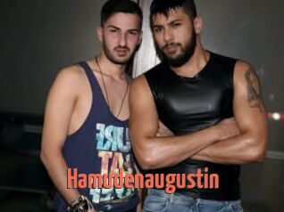Hamudenaugustin