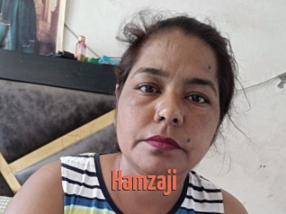 Hamzaji