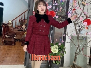 Hanachaan
