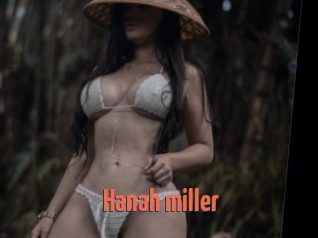 Hanah_miller