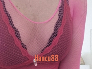 Hancu88