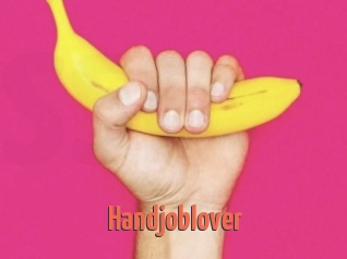 Handjoblover