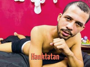 Hanktatan