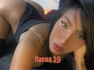 Hanna_19