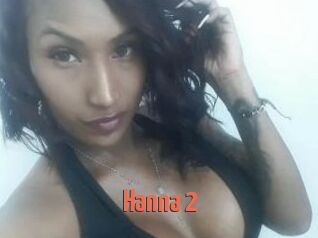 Hanna_2