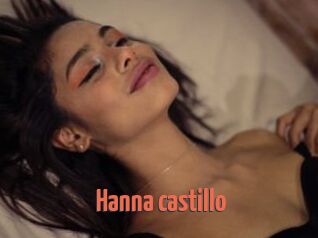 Hanna_castillo