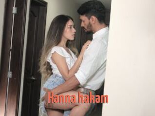 Hanna_hakam