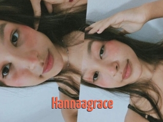 Hannaagrace